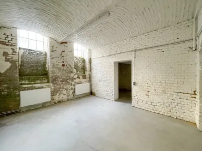 14-Zimmer-Gewerbeimmobilie kaufen in Wien – 288 m², € 199.000 – Bild 11 von 27