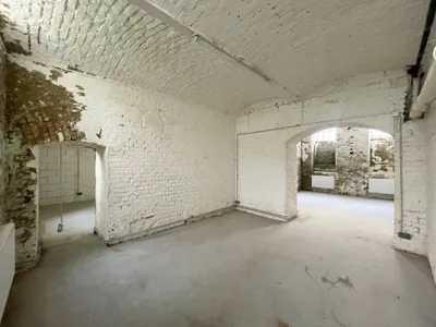 14-Zimmer-Gewerbeimmobilie kaufen in Wien – 288 m², € 199.000 – Bild 8 von 27