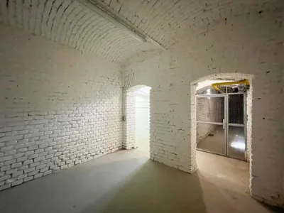 14-Zimmer-Gewerbeimmobilie kaufen in Wien – 288 m², € 199.000 – Bild 16 von 27