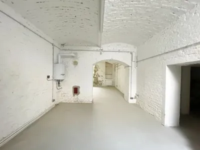 14-Zimmer-Gewerbeimmobilie kaufen in Wien – 288 m², € 199.000 – Bild 2 von 27
