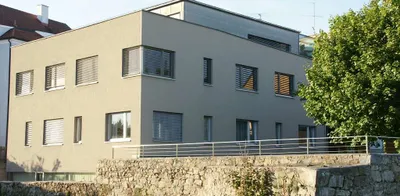 Gewerbeimmobilie mieten in Schärding – 1 m², € 20 – Bild 2 von 5