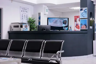 Gewerbeimmobilie mieten in Schärding – 1 m², € 20 – Bild 5 von 5