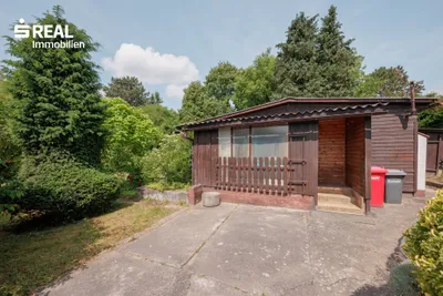 Grundstück kaufen in Korneuburg – 628 m², € 340.000 – Bild 4 von 5
