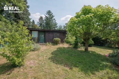 Grundstück kaufen in Korneuburg – 628 m², € 340.000 – Bild 3 von 5