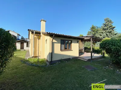 7-Zimmer-Haus kaufen in Eisenstadt - Umgebung – 77,26 m², € 89.000 – Bild 10 von 11