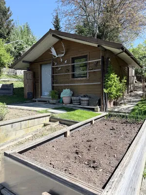 3-Zimmer-Haus kaufen in Urfahr-Umgebung – 68 m², € 330.000 – Bild 6 von 17