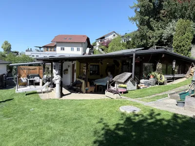 3-Zimmer-Haus kaufen in Urfahr-Umgebung – 68 m², € 330.000 – Bild 4 von 17
