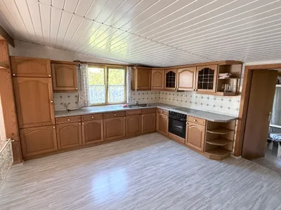 3-Zimmer-Haus kaufen in Urfahr-Umgebung – 68 m², € 330.000 – Bild 13 von 17