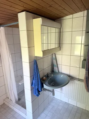 3-Zimmer-Haus kaufen in Urfahr-Umgebung – 68 m², € 330.000 – Bild 12 von 17