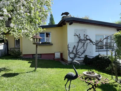 3-Zimmer-Haus kaufen in Urfahr-Umgebung – 68 m², € 330.000 – Bild 2 von 17