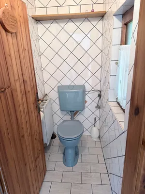 3-Zimmer-Haus kaufen in Urfahr-Umgebung – 68 m², € 330.000 – Bild 15 von 17