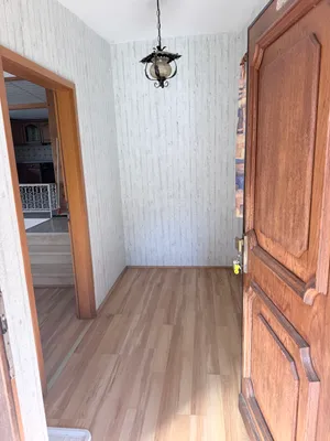 3-Zimmer-Haus kaufen in Urfahr-Umgebung – 68 m², € 330.000 – Bild 10 von 17