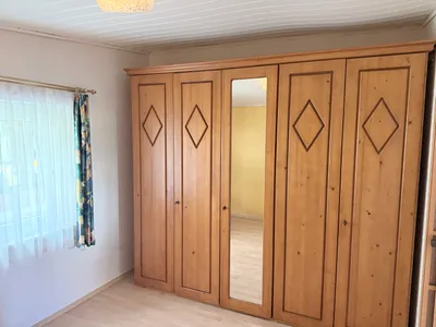 3-Zimmer-Haus kaufen in Urfahr-Umgebung – 68 m², € 330.000 – Bild 11 von 17