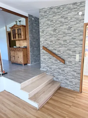 3-Zimmer-Haus kaufen in Urfahr-Umgebung – 68 m², € 330.000 – Bild 17 von 17