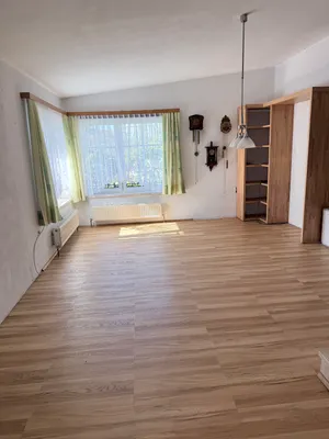 3-Zimmer-Haus kaufen in Urfahr-Umgebung – 68 m², € 330.000 – Bild 16 von 17