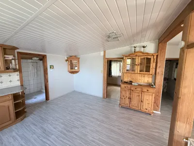 3-Zimmer-Haus kaufen in Urfahr-Umgebung – 68 m², € 330.000 – Bild 14 von 17