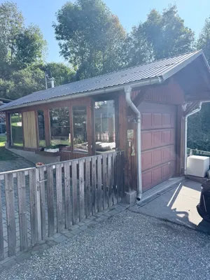 3-Zimmer-Haus kaufen in Urfahr-Umgebung – 68 m², € 330.000 – Bild 8 von 17