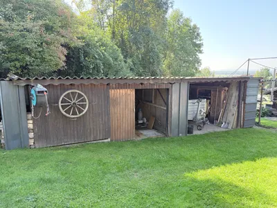 3-Zimmer-Haus kaufen in Urfahr-Umgebung – 68 m², € 330.000 – Bild 9 von 17
