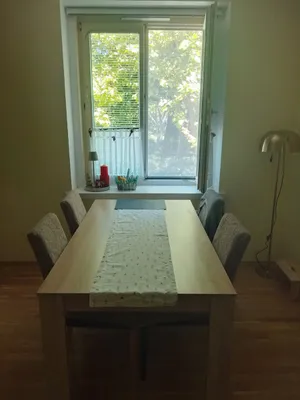 Gemeinde Wohnung – Bild 3