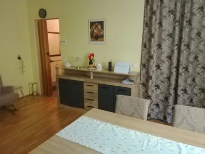 Gemeinde Wohnung – Bild 2