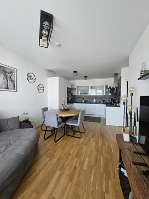 2-Zimmer-Wohnung mieten in Wien – 50 m², € 736 – Bild 6 von 12