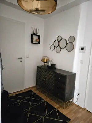 2-Zimmer-Wohnung mieten in Wien – 50 m², € 736 – Bild 4 von 12
