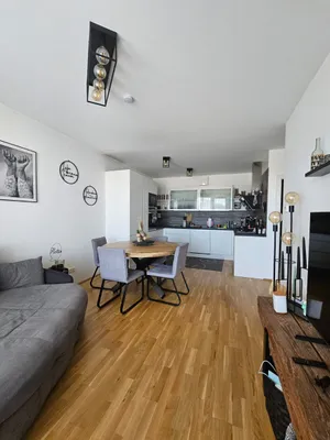 2-Zimmer-Wohnung mieten in Wien – 50 m², € 736 – Bild 10 von 12