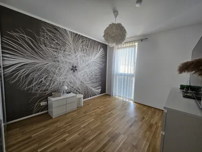 2-Zimmer-Wohnung mieten in Wien – 50 m², € 736 – Bild 12 von 12