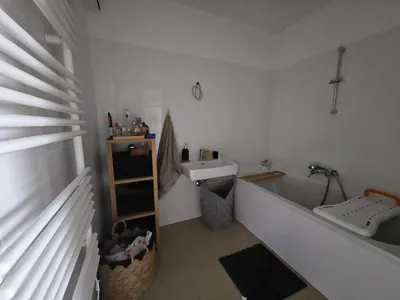2-Zimmer-Wohnung mieten in Wien – 50 m², € 736 – Bild 5 von 12