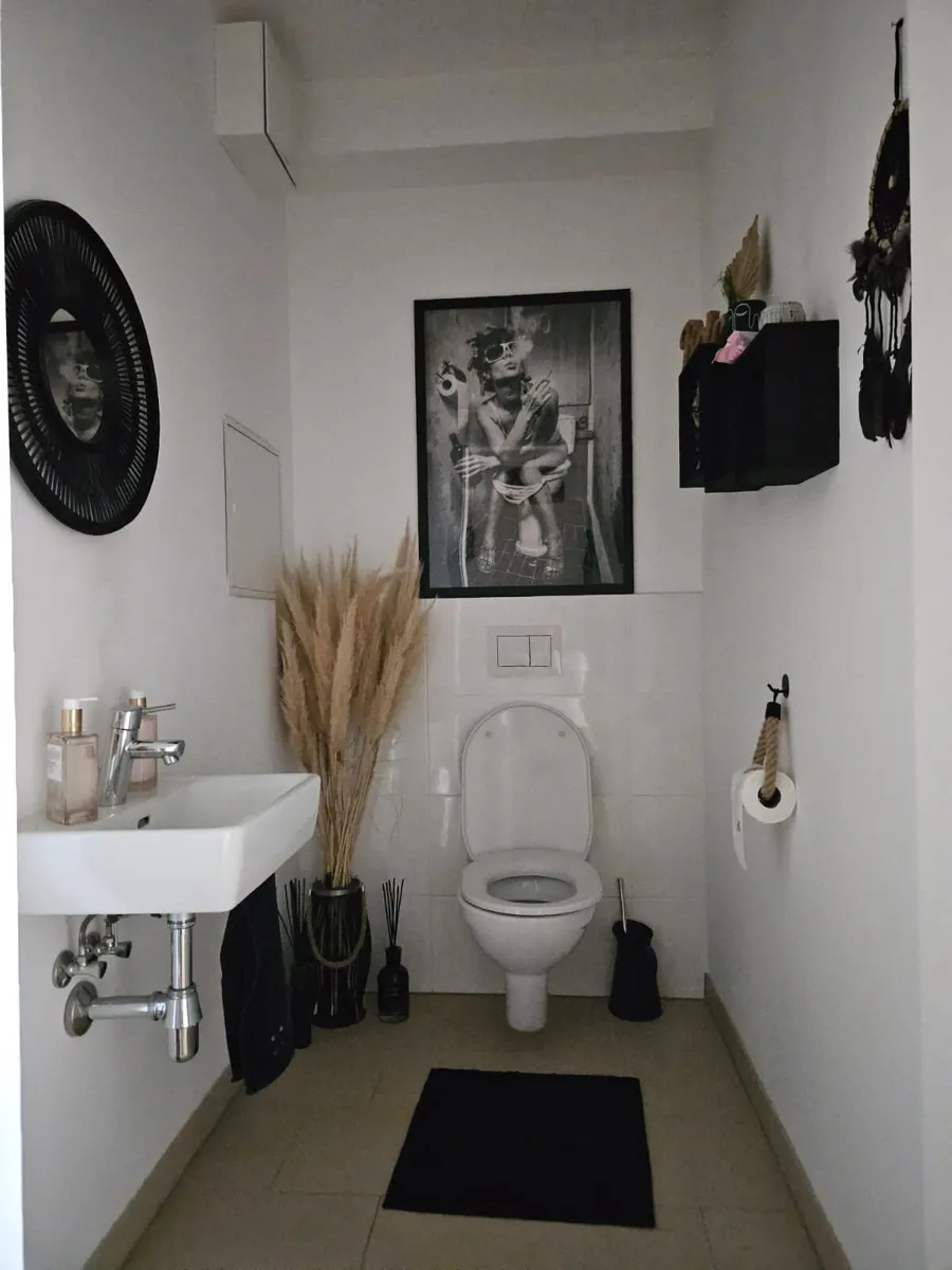 Wohnung – Wien, Neu-Leopoldau, Leopoldau - Ansicht 3