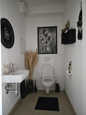 2-Zimmer-Wohnung mieten in Wien – 50 m², € 736 – Bild 3 von 12