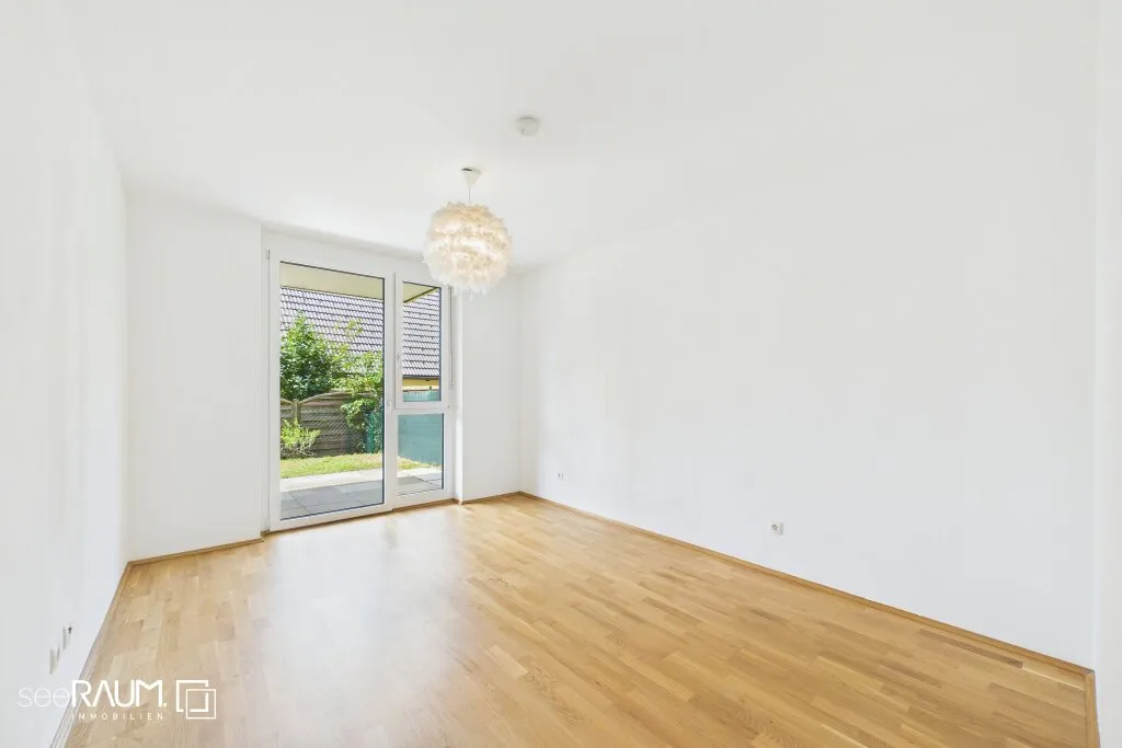 Wohnung – Graz, Krottendorf, Wetzelsdorf - Ansicht 3