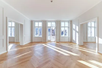 14-Zimmer-Haus kaufen in Wien – 608 m², € 11.850.000 – Bild 8 von 17