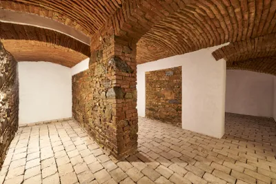 14-Zimmer-Haus kaufen in Wien – 608 m², € 11.850.000 – Bild 15 von 17
