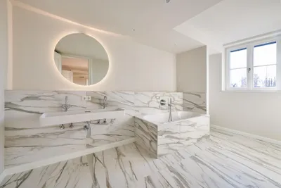 14-Zimmer-Haus kaufen in Wien – 608 m², € 11.850.000 – Bild 12 von 17