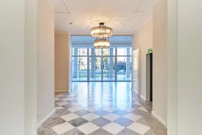 14-Zimmer-Haus kaufen in Wien – 608 m², € 11.850.000 – Bild 3 von 17