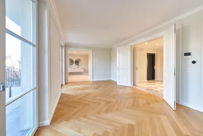 14-Zimmer-Haus kaufen in Wien – 608 m², € 11.850.000 – Bild 10 von 17