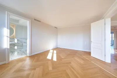 14-Zimmer-Haus kaufen in Wien – 608 m², € 11.850.000 – Bild 13 von 17
