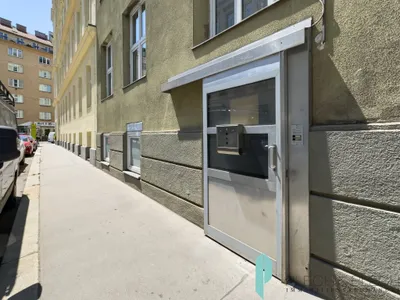 Gewerbeimmobilie mieten in Wien – 222 m², € 1.927 – Bild 13 von 15