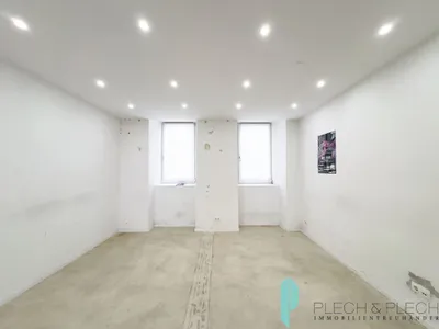 Gewerbeimmobilie mieten in Wien – 222 m², € 1.927 – Bild 9 von 15