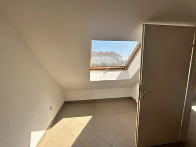 2-Zimmer-Wohnung kaufen in Wien – 55 m², € 199.000 – Bild 4 von 12