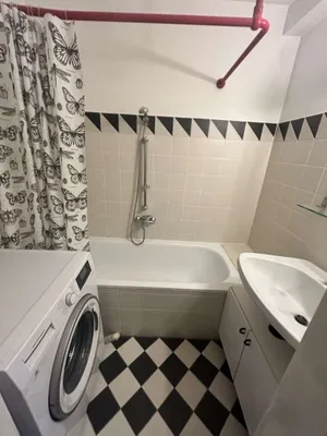 2-Zimmer-Wohnung kaufen in Wien – 55 m², € 199.000 – Bild 7 von 12