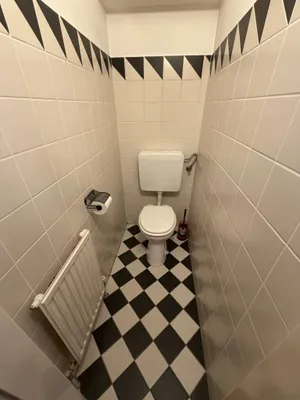 2-Zimmer-Wohnung kaufen in Wien – 55 m², € 199.000 – Bild 9 von 12