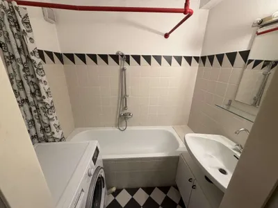 2-Zimmer-Wohnung kaufen in Wien – 55 m², € 199.000 – Bild 6 von 12