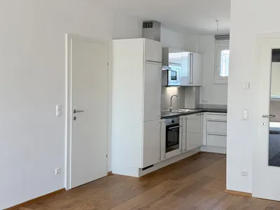 3-Zimmer-Wohnung mieten in Mödling – 73,68 m², € 1.370 – Bild 5 von 11
