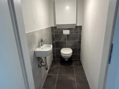 3-Zimmer-Wohnung mieten in Mödling – 73,68 m², € 1.370 – Bild 6 von 11