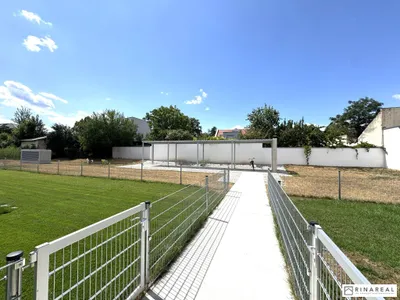 2-Zimmer-Wohnung mieten in Wiener Neustadt – 42,18 m², € 798 – Bild 12 von 16