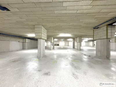 2-Zimmer-Wohnung mieten in Wiener Neustadt – 42,18 m², € 798 – Bild 14 von 16