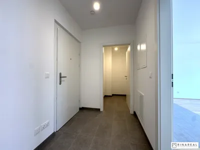 2-Zimmer-Wohnung mieten in Wiener Neustadt – 42,18 m², € 798 – Bild 9 von 16
