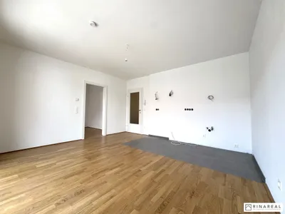 2-Zimmer-Wohnung mieten in Wiener Neustadt – 42,18 m², € 798 – Bild 5 von 16